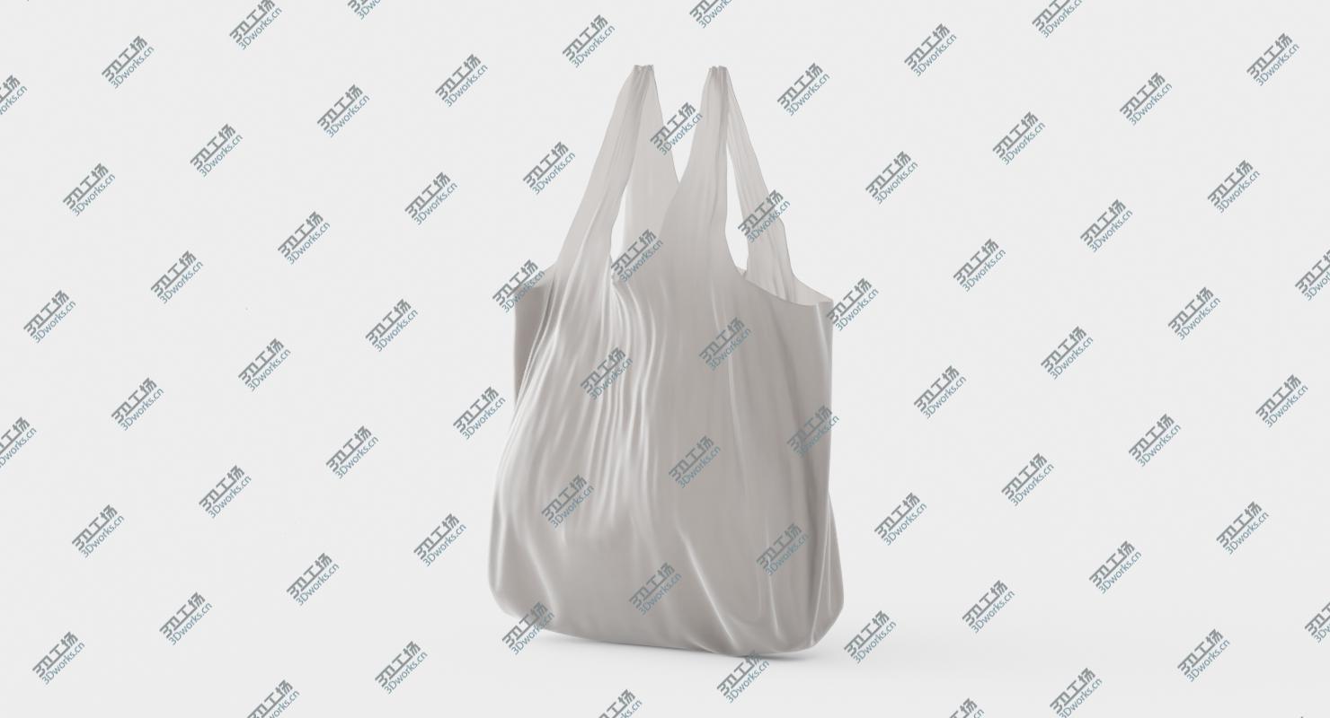 images/goods_img/2021040161/3D model Plastic Bag/2.jpg